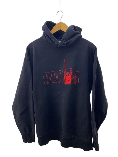 RECON(リーコン) / パーカー/L/コットン/NVY | 古着の販売・通販なら 