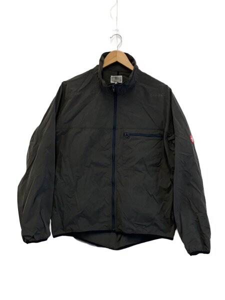 C.E(CAV EMPT)(シーイー(キャブエンプト)) / ナイロンジャケット/L