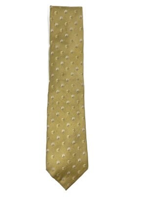 BURBERRY LONDONのネクタイ検索結果|古着・中古品の通販サイト