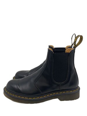 サイドゴアブーツのDr.Martensに該当する検索結果|中古品の通販サイト