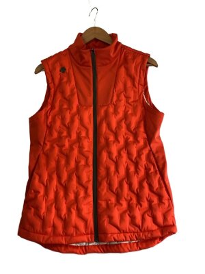 DESCENTEのベスト検索結果|古着・中古品の通販サイト セカンド