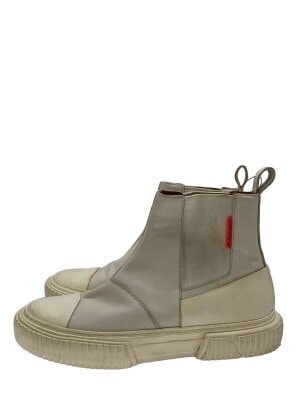 bothのメンズ ブーツ検索結果|中古品の通販サイト セカンドストリート