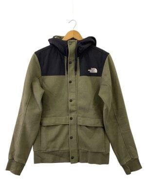 THE NORTH FACE（ザノースフェイス）の古着・中古品の通販サイト