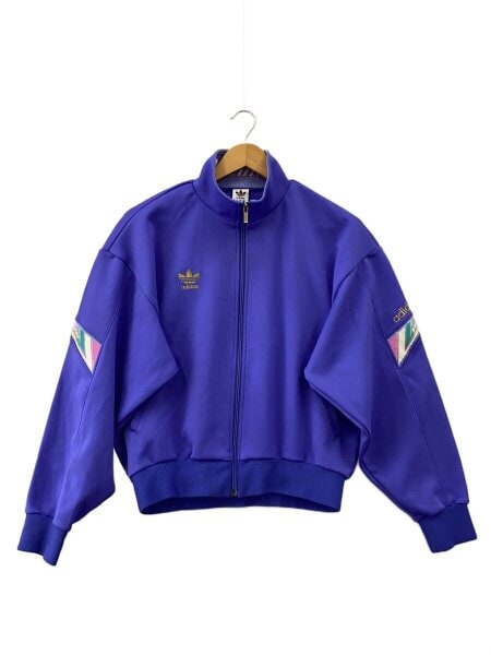 adidas(アディダス) / ジャージ/L/ポリエステル/PUP/ATS-303// | 古着