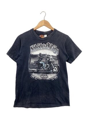 HARLEY DAVIDSON(ハーレーダヴィッドソン) / Vintage/00s/イーグル