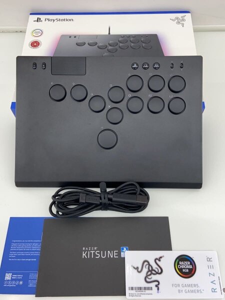 アスラン　リソース　リリーナ　EXリソース2枚セット アゾネット | 商品詳細 | Lilia（リリア）／The nightmare