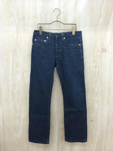 Dior homme ディオールオム 29 ダメージデニム ジーンズ DIOR HOMME 