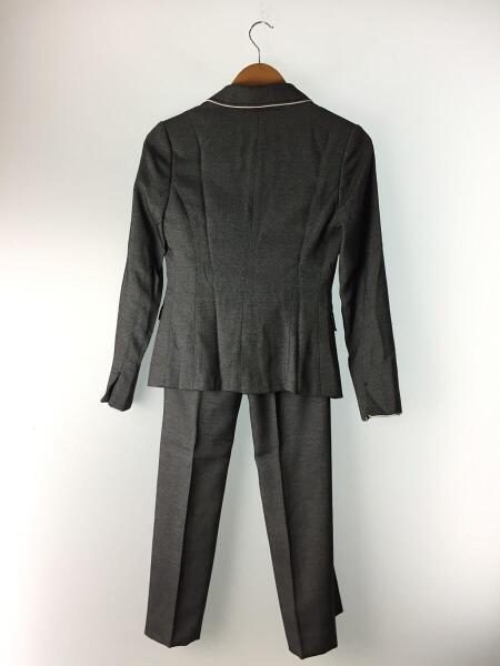 ORIHICA(オリヒカ) / サイズ表記5R/3点セット/スーツ/--/レーヨン/GRY