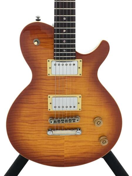 Guitar evo ギター 中古 EVO 0202z 出田かなで EVO 0202z 出田かなで