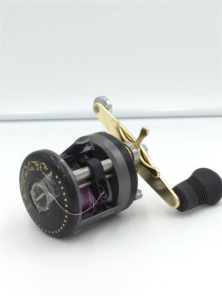 400F Shimano 02 400F 400F AXIS 400F A-RB シマノ アクシス 400F AXIS