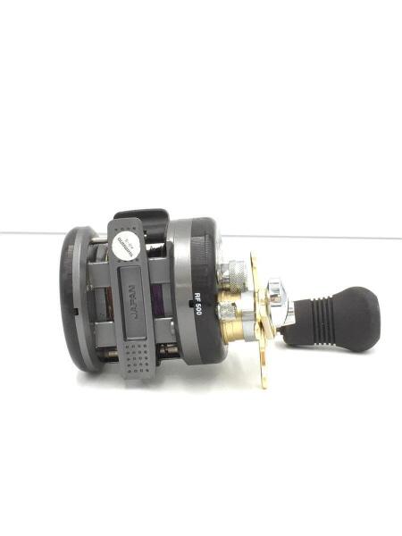 SHIMANO(シマノ) / AXIS 400F リール | 中古品の販売・通販なら