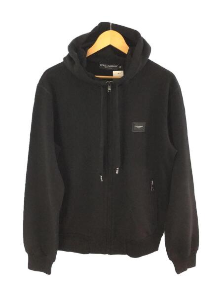 ドルチェ&ガッバーナ ジップパーカー きみ様専用』DOLCE & GABBANA