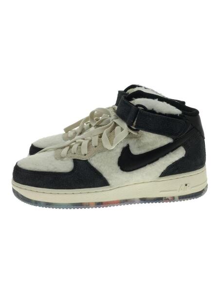 NIKE(ナイキ) / Air Force 1 Mid/Culture Day/スニーカー/26cm/DO2123 