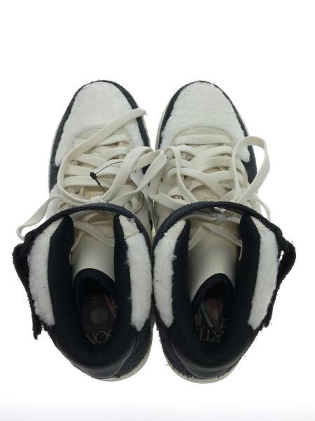 NIKE(ナイキ) / Air Force 1 Mid/Culture Day/スニーカー/26cm/DO2123 
