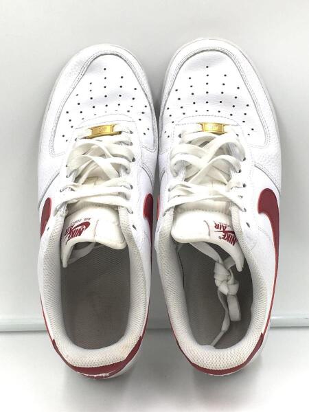 NIKE(ナイキ) / ローカットスニーカー/28cm/WHT/CZ0326-100 | 中古品の