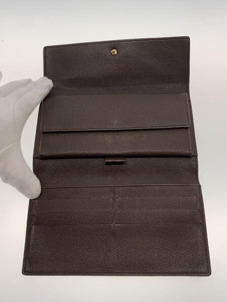 LOUIS VUITTON(ルイヴィトン) / ポルト・トレゾール