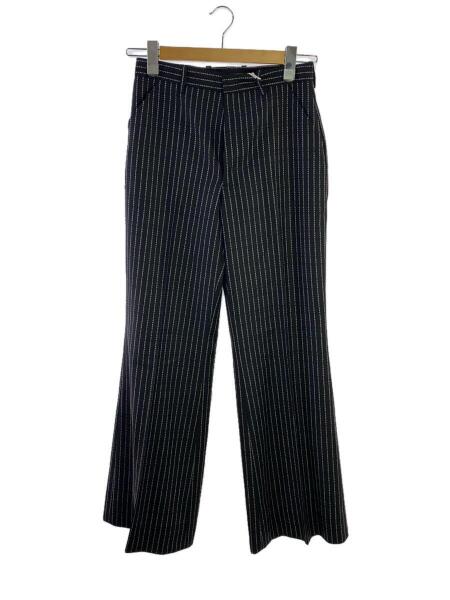 Maison Margiela(メゾンマルジェラ) / 20SS/ワイドスラックス/38 