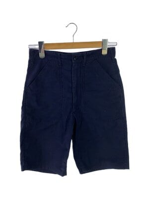 U.S.NAVY(ユーエスネイビー) / ブーツカットパンツ/--/コットン/IDG