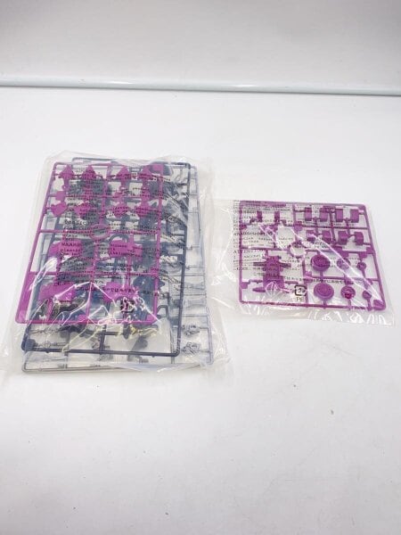 TAKARA TOMY / ゾイドリバースセンチュリー/ヴァルガ/アニメ・コミック/RCZ-009 TAKARA TOMY(タカラトミー) / ゾイドリバースセンチュリー/ヴァルガ