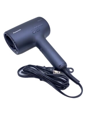 新品未開封 パナソニック EH-NA2K-W ヘアードライヤー ナノケア