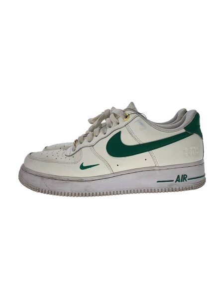 NIKE(ナイキ) / AIR FORCE 1 07 LV8 40TH_エア フォース 1 07 LV8 40 