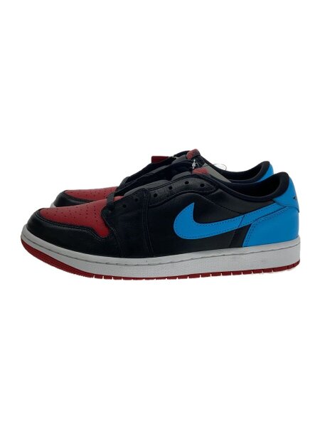 NIKE(ナイキ) / AIR JORDAN 1 LOW OG_エアジョーダン 1 レトロ ロー OG 