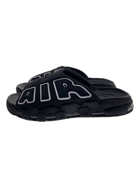 NIKE(ナイキ) / サンダル/26cm/BLK/DV2132 001 | 中古品の販売・通販