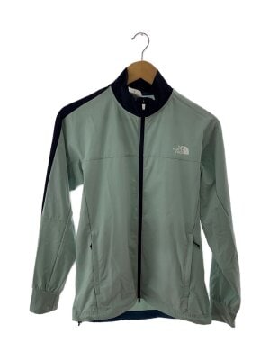 THE NORTH FACE(ザノースフェイス) / FUSEFORM V2 JACKET/S