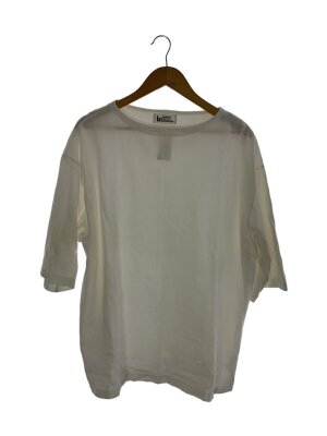 blurhmsROOTSTOCK(ブラームスルーツストック) / ボトム/--/コットン