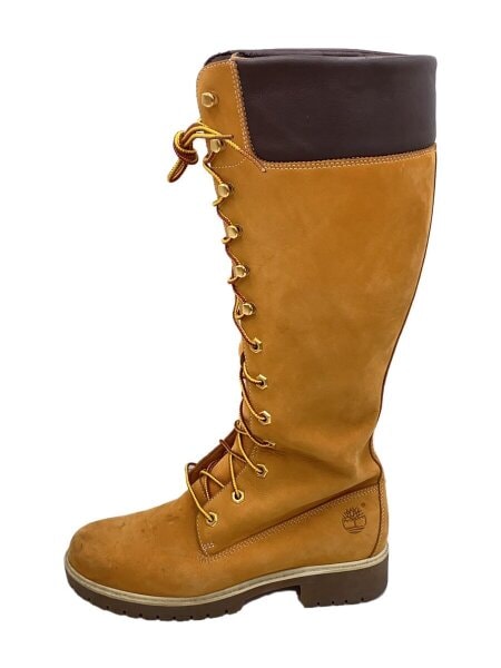 ティンバーランド レースアップブーツ 23345 Timberland(ティンバーランド) / レースアップブーツ/US7.5/CML/23345