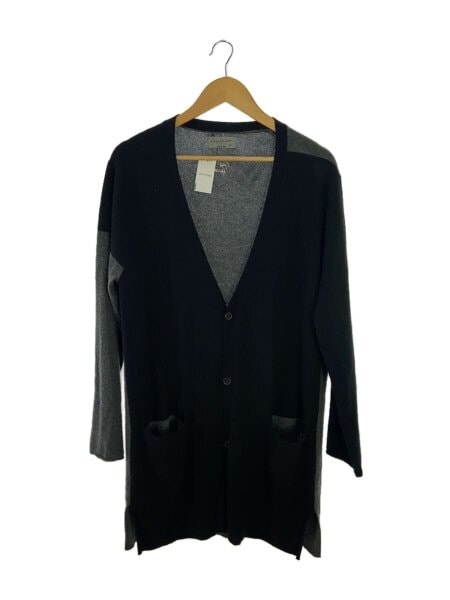 yohji yamamoto POUR HOMME(ヨウジヤマモトプールオム) / カーディガン 