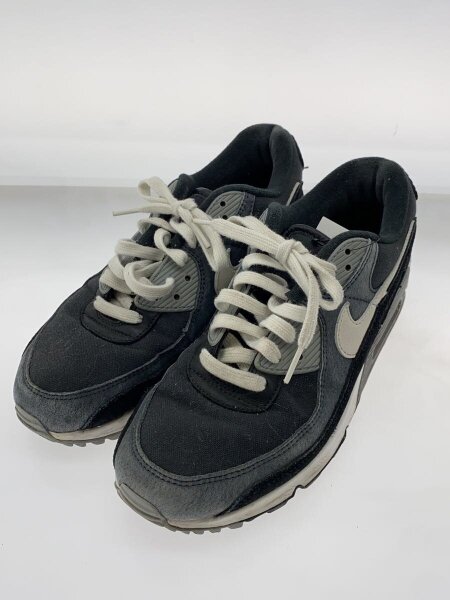 NIKE(ナイキ) / AIR MAX 90 PREMIUM OFF NOIR_エア マックス 90 