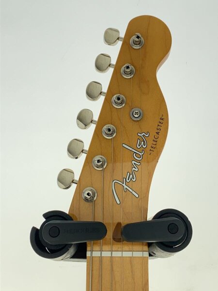 ギター Fender Vintera 50s Telecaster Modified 早いもの勝ち！FENDER Vintera 50sテレキャス Modified