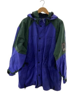 SUMARI HIKER SHELL JACKETマウンテンパーカーシュマリ新品 SUMARI HIKER SHELL JACKET SUMARI(シュマリ)/HIKER SHELL JACKET