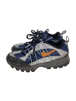 NIKE(ナイキ) / ローカットスニーカー_FJ1567-400/26cm/NVY | 中古品の