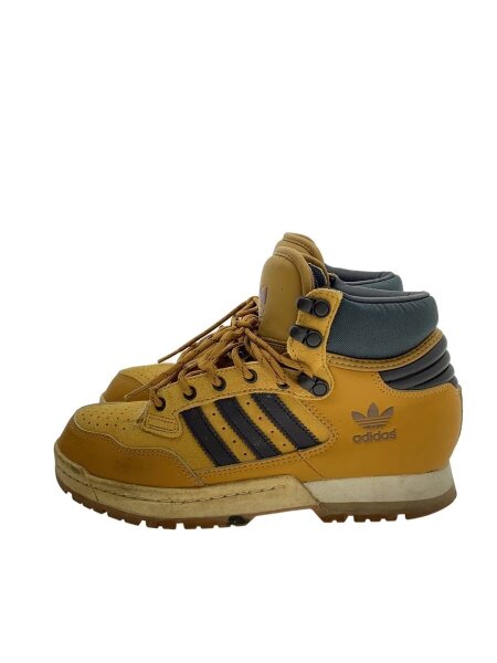 adidas(アディダス) / オリジナルス/CENTENNIAL MID BT/センテニアル 