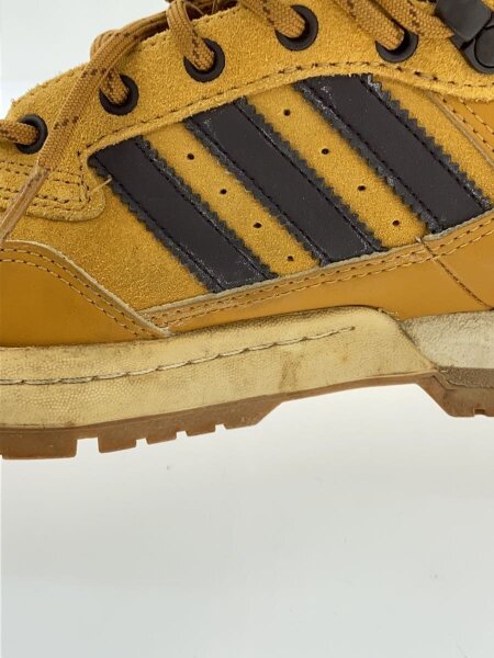 adidas(アディダス) / オリジナルス/CENTENNIAL MID BT/センテニアル 