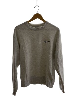 NIKE(ナイキ) / NIGO/NRG Crew Fleece/スウェット/XL/コットン/PNK