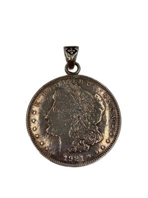 その他ブランド(ソノタブランド) / シルバースミスフィン/ホイール