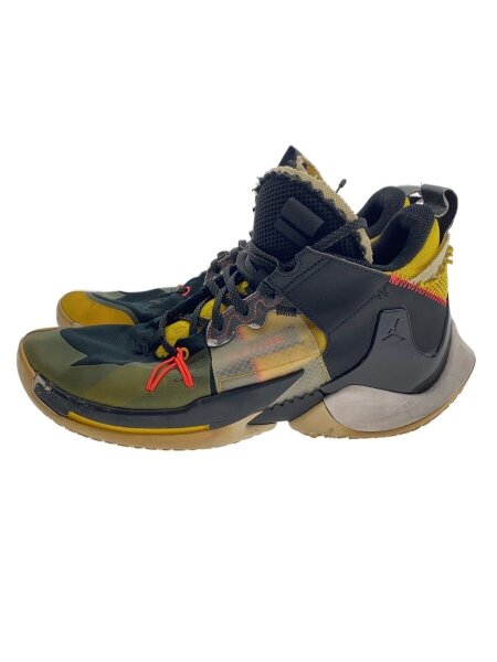 NIKE(ナイキ) / JORDAN WHY NOT ZER0.2 SE PF_ナイキジョーダン 