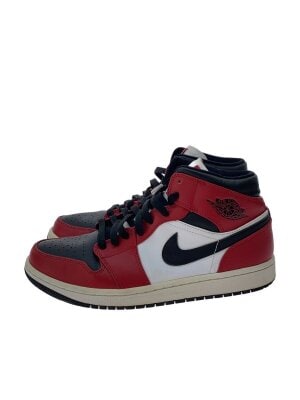 NIKE(ナイキ) / AIR JORDAN 1 KO_エアジョーダン1 ノックアウト/26.5cm