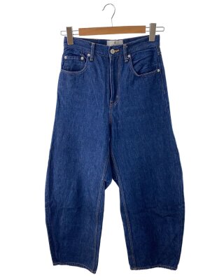 Curensology(カレンソロジー) / カーディガン(厚手)/FREE/ウール/GRY