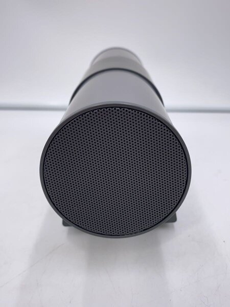 スピーカー VECLOS SPW-500WP BK Bluetoothスピーカー