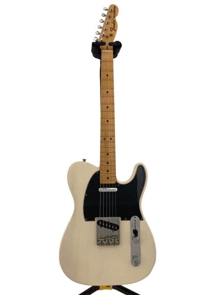 Fender Japan(フェンダージャパン) / TL72-53 TL72-53/USB/1997～1999