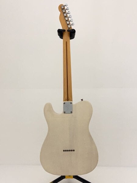 Fender Japan(フェンダージャパン) / TL72-53 TL72-53/USB/1997～1999