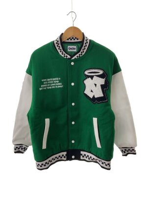 9090のスタジャン検索結果|古着・中古品の通販サイト セカンド