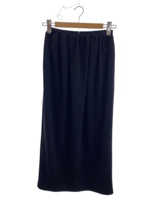 RIM.ARK(リムアーク) / 22SS/カーディガン(薄手)/FREE/ポリエステル