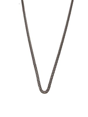 その他ブランド(ソノタブランド) / VASS LUDACER/ヴァスルダカー