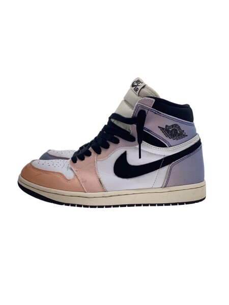 NIKE(ナイキ) / AIR JORDAN 1 RETRO HI OG CRAFT_エア ジョーダン 1 