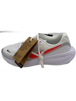 NIKE(ナイキ) / ローカットスニーカー/25cm/WHT/FQ3950-103 | 中古品の